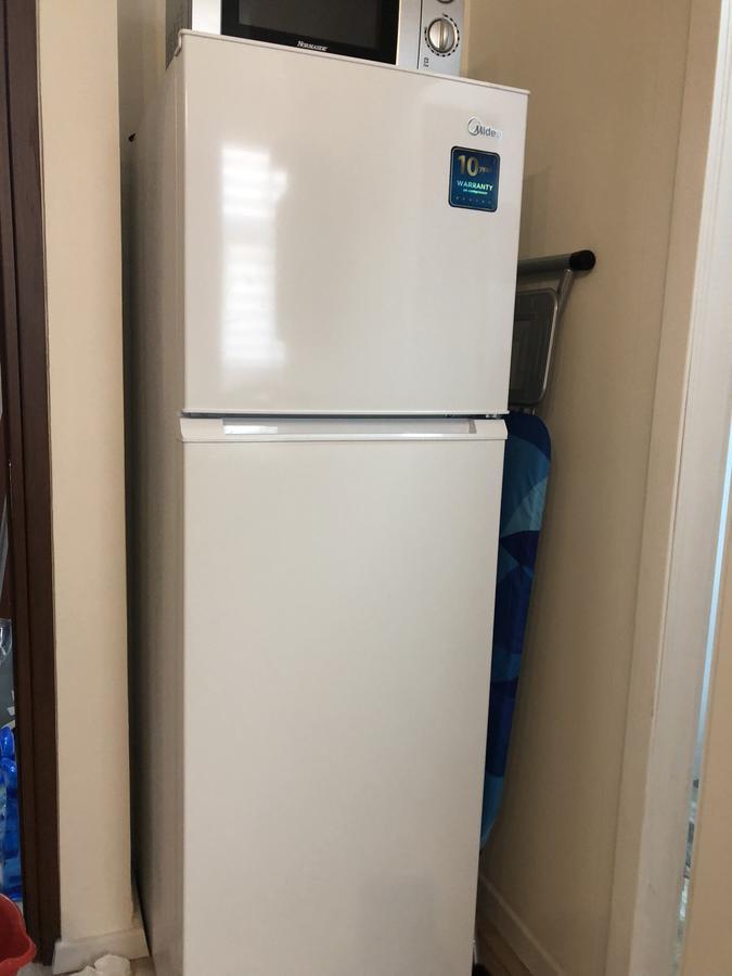 Studio Apartment In Bat-Yam Bat Yam Dış mekan fotoğraf